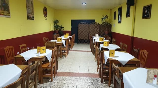 Ca' el Pastó