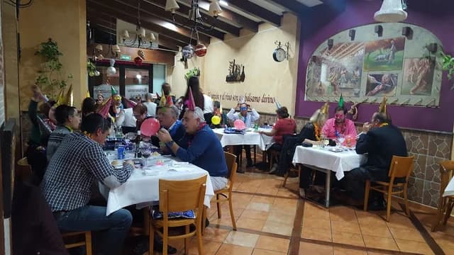 El Sitio Ibérico
