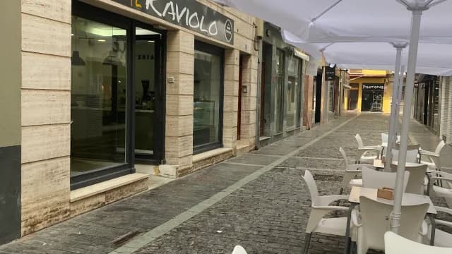 Il Raviolo