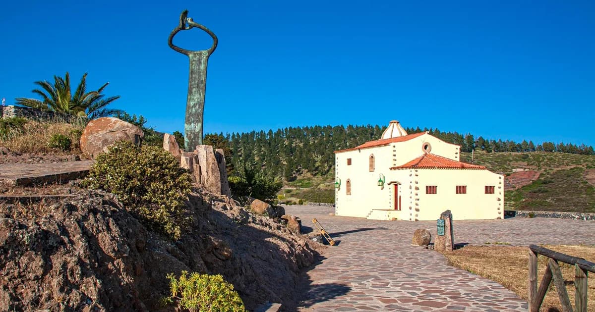 El Cercado