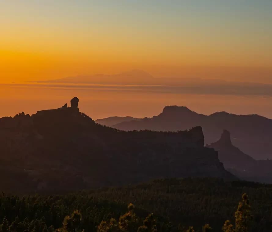 Gran Canaria