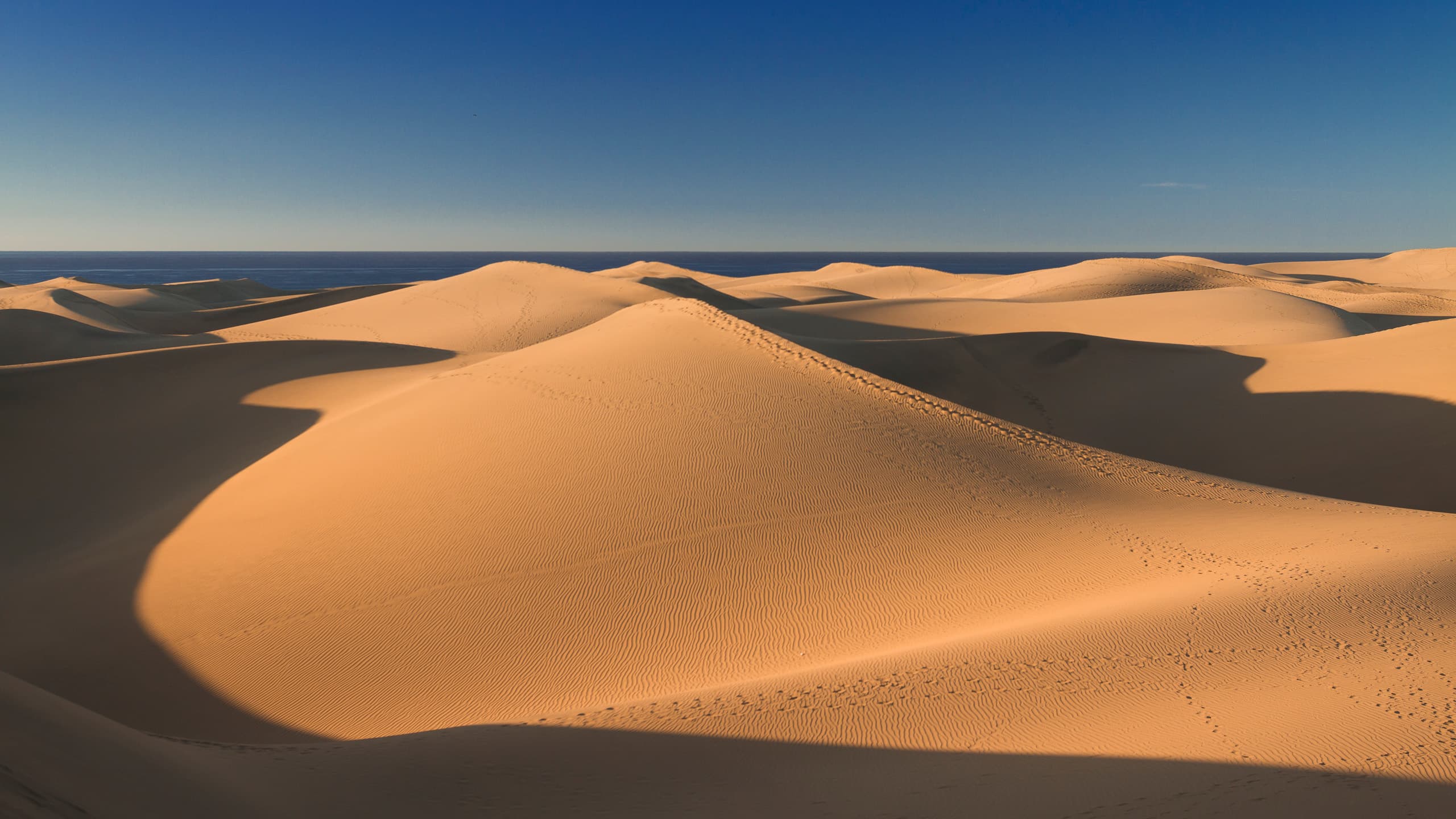 Gran Canaria