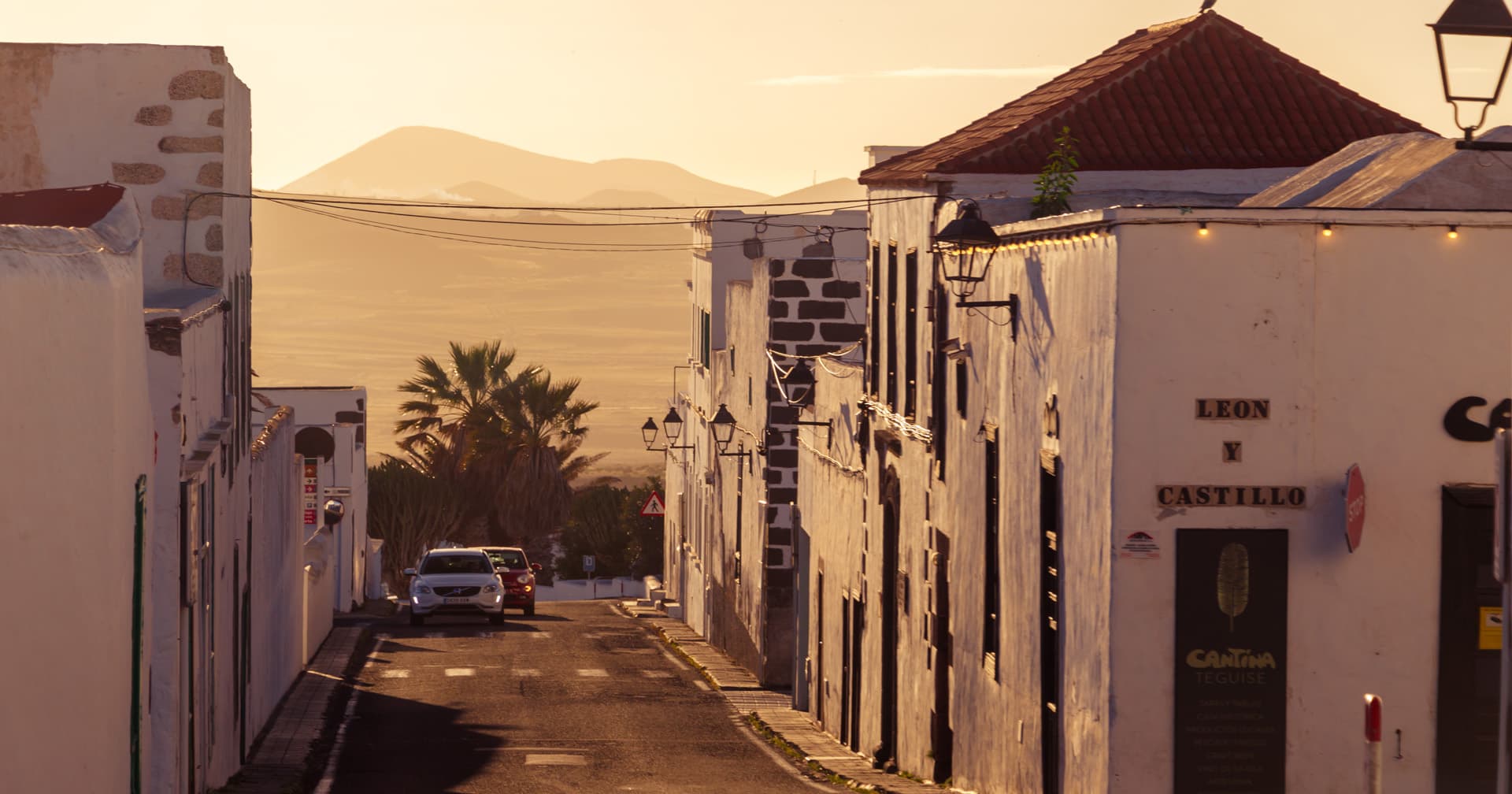 Teguise