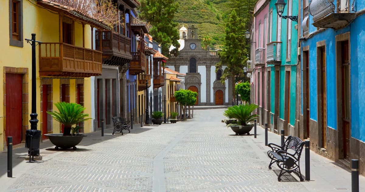 Teror