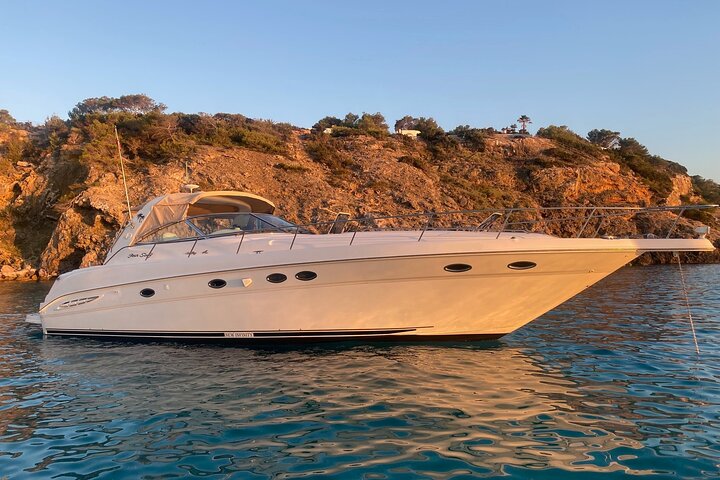 Tour Privado En Yate Con Bebidas Almuerzo Y Snorkel Gran Canaria